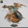 Bronze Dragon - Elder (100mm base) von Rescale Miniatures aus Cathedral of Broken Crowns