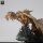 Bronze Dragon - Elder (100mm base) von Rescale Miniatures aus Cathedral of Broken Crowns