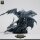 Bronze Dragon - Elder (100mm base) von Rescale Miniatures aus Cathedral of Broken Crowns