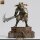 Goblin Blaster XL Collector (1/6 scale) von Rescale Miniatures aus Crooked Crowns