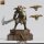 Goblin Blaster XL Collector (1/6 scale) von Rescale Miniatures aus Crooked Crowns