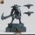 Goblin Blaster XL Collector (1/6 scale) von Rescale Miniatures aus Crooked Crowns