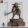 Goblin Blaster XL Collector (1/6 scale) von Rescale Miniatures aus Crooked Crowns