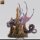 Deep Dragon - Adult (75mm base) von Rescale Miniatures aus Crooked Crowns
