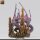 Deep Dragon - Adult (75mm base) von Rescale Miniatures aus Crooked Crowns