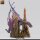 Deep Dragon - Adult (75mm base) von Rescale Miniatures aus Crooked Crowns