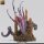 Deep Dragon - Adult (75mm base) von Rescale Miniatures aus Crooked Crowns