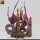 Deep Dragon - Adult (75mm base) von Rescale Miniatures aus Crooked Crowns