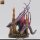 Deep Dragon - Adult (75mm base) von Rescale Miniatures aus Crooked Crowns