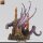Deep Dragon - Adult (75mm base) von Rescale Miniatures aus Crooked Crowns