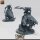 Pack Goblin Buletteers (50mm base) Set von Rescale Miniatures aus Crooked Crowns