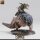 Pack Goblin Buletteers (50mm base) Set von Rescale Miniatures aus Crooked Crowns