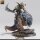 Pack Goblin Buletteers (50mm base) Set von Rescale Miniatures aus Crooked Crowns