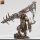 Pack Hobgoblins (50mm base) Set von Rescale Miniatures aus Crooked Crowns