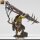Pack Hobgoblins (50mm base) Set von Rescale Miniatures aus Crooked Crowns