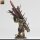 Pack Hobgoblins (50mm base) Set von Rescale Miniatures aus Crooked Crowns