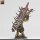 Pack Hobgoblins (50mm base) Set von Rescale Miniatures aus Crooked Crowns