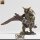 Pack Hobgoblins (50mm base) Set von Rescale Miniatures aus Crooked Crowns