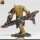 Pack Hobgoblins (50mm base) Set von Rescale Miniatures aus Crooked Crowns