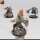 Pack Goblins (25mm base) Set von Rescale Miniatures aus Crooked Crowns
