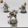 Pack Goblins (25mm base) Set von Rescale Miniatures aus Crooked Crowns
