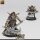 Pack Goblins (25mm base) Set von Rescale Miniatures aus Crooked Crowns