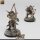 Pack Goblins (25mm base) Set von Rescale Miniatures aus Crooked Crowns