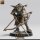 Pack Goblins (25mm base) Set von Rescale Miniatures aus Crooked Crowns