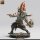 Pack Goblins (25mm base) Set von Rescale Miniatures aus Crooked Crowns