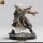 Pack Goblins (25mm base) Set von Rescale Miniatures aus Crooked Crowns