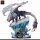 White Dragon - Elder (100mm base) von Rescale Miniatures aus Duskhelm