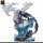 White Dragon - Elder (100mm base) von Rescale Miniatures aus Duskhelm