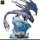 White Dragon - Elder (100mm base) von Rescale Miniatures aus Duskhelm