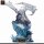 White Dragon - Elder (100mm base) von Rescale Miniatures aus Duskhelm