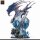 White Dragon - Elder (100mm base) von Rescale Miniatures aus Duskhelm