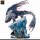 White Dragon - Elder (100mm base) von Rescale Miniatures aus Duskhelm