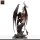 Vampiric Dragon - Adult (75mm base) von Rescale Miniatures aus Duskhelm