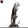 Vampiric Dragon - Adult (75mm base) von Rescale Miniatures aus Duskhelm