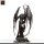 Vampiric Dragon - Adult (75mm base) von Rescale Miniatures aus Duskhelm