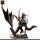 Nightwing Mourners - Alaric, the Shroud Wing (100mm base) von Rescale Miniatures aus Duskhelm
