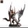 Nightwing Mourners - Alaric, the Shroud Wing (100mm base) von Rescale Miniatures aus Duskhelm