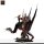 Nightwing Mourners - Alaric, the Shroud Wing (100mm base) von Rescale Miniatures aus Duskhelm