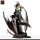 Nightwing Mourners - Soren, the Bone Reaper (100mm base) von Rescale Miniatures aus Duskhelm