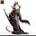 Nightwing Mourners - Soren, the Bone Reaper (100mm base) von Rescale Miniatures aus Duskhelm