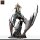 Nightwing Mourners - Soren, the Bone Reaper (100mm base) von Rescale Miniatures aus Duskhelm