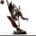 Nightwing Mourners - Ulfric, the Cross Warden (100mm base) von Rescale Miniatures aus Duskhelm