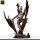 Nightwing Mourners - Ulfric, the Cross Warden (100mm base) von Rescale Miniatures aus Duskhelm