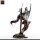 Nightwing Mourners - Ulfric, the Cross Warden (100mm base) von Rescale Miniatures aus Duskhelm