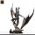 Nightwing Mourners - Ulfric, the Cross Warden (100mm base) von Rescale Miniatures aus Duskhelm