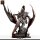 Nightwing Mourners - Varick, the Dead Bearer (100mm base) von Rescale Miniatures aus Duskhelm